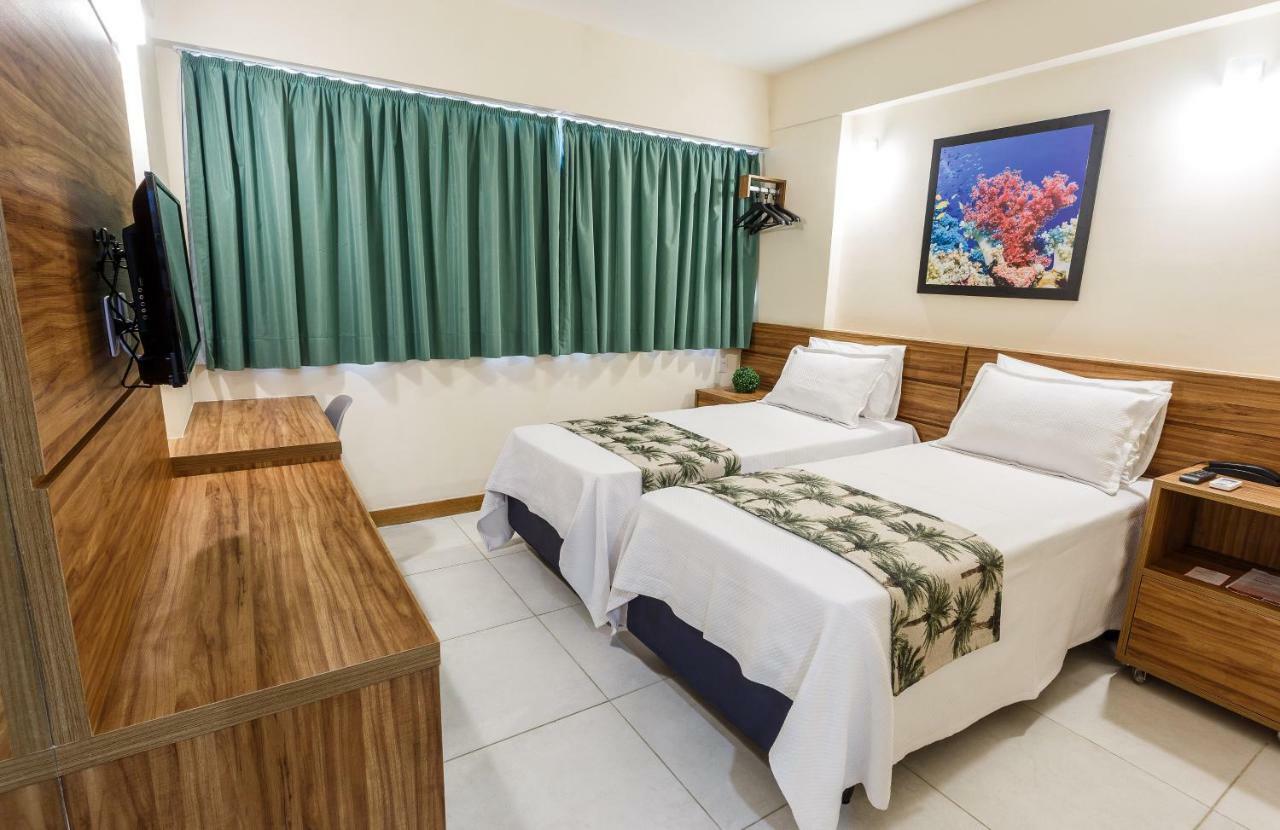 Standard Twin Room,1287545194:JPEG
