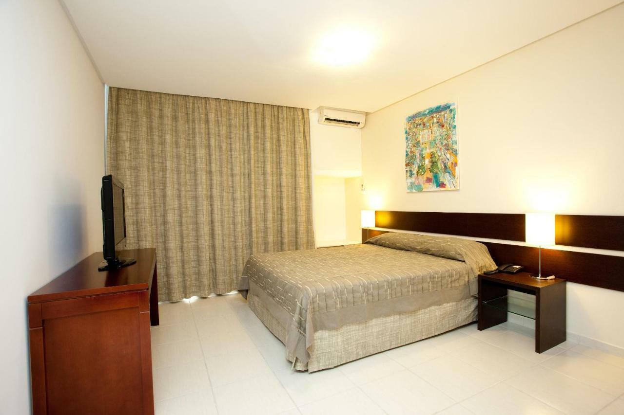 Suite Office Casal