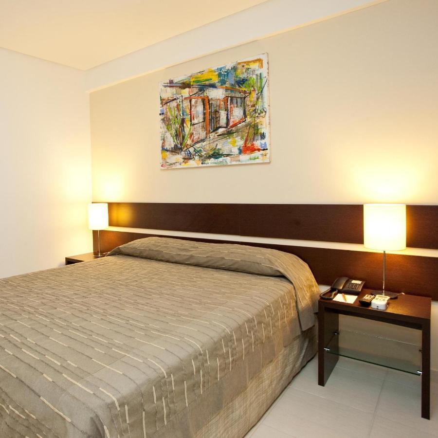 Suite Executiva Casal,1232537252:JPEG